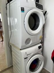 The Trizon (D10), Condominium #609179951